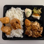 味の大関 - 