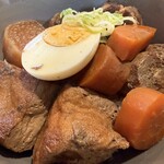 吃吃看 - 