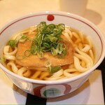 美々卯 空味 - 料理写真: