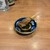 リバーサイドヤオヤ - 料理写真: