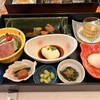 渓流荘しおり絵 - 