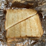 HERRINGS - 