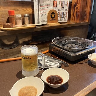 千歳ラム工房 やまじん_1
