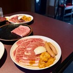 やまさん - 