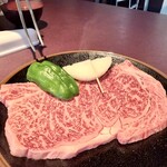 やまさん - 