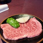 やまさん - 