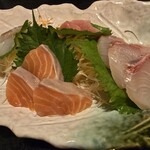 しもとり - 