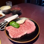 やまさん - 