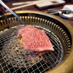やまさん - 