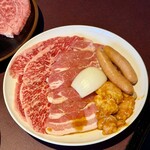 やまさん - 