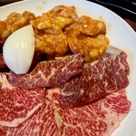 やまさん - 