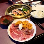 やまさん - 