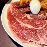 やまさん - 