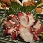 しもとり - 