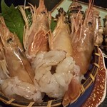 しもとり - 