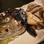 しもとり - 