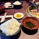 やまさん - 