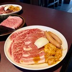 やまさん - 