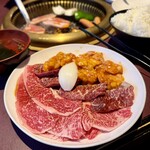 やまさん - 