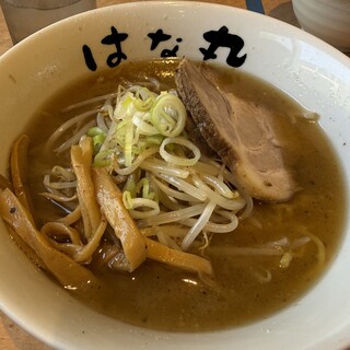花丸_1