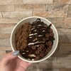 YOGURT WORLD 心斎橋PARCO店