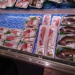 どんたく生鮮市場 - 
