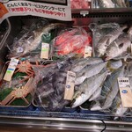 どんたく生鮮市場 - 