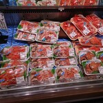 どんたく生鮮市場 - 