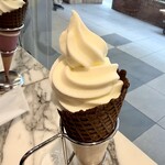 成城石井 BAKERY - 料理写真: