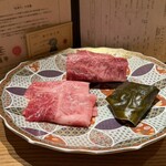 まとい 銀座