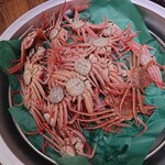 どんたく生鮮市場 - 