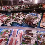 どんたく生鮮市場 - 