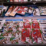 どんたく生鮮市場 - 