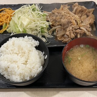 阿佐ケ谷ダイニングキッチン_0