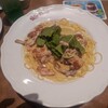 ジョリーパスタ - 