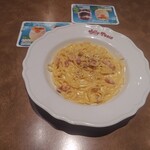 ジョリーパスタ - 