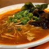 麻辣湯HAO
