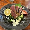 桑の木