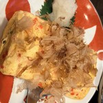 道頓堀酒場くれおーる - 