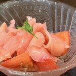 道頓堀酒場くれおーる - 