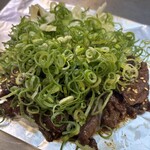 もみちゃん - 
