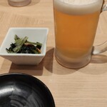巻きの助 - 