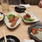 巻きの助 - 