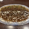 ブラッスリージュール