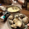 ゑゞ塩梅