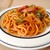 coffee&lunch さがみ - 料理写真:ナポリタン