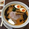 げんちゃんラーメン