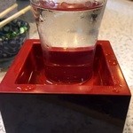 居酒屋 大喜 - 