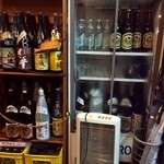 居酒屋 大喜 - 