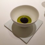 カンテサンス - 